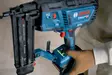 Bosch Akkuviimeistelynaulain 1,2mm GNH 18V-50 M runko - Akkunaulaimet - 0018565 - 10