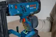 Bosch Akkuviimeistelynaulain 1,2mm GNH 18V-50 M runko - Akkunaulaimet - 0018565 - 9