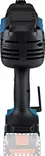 Bosch Akkuviimeistelynaulain 1,2mm GNH 18V-50 M runko - Akkunaulaimet - 0018565 - 3