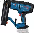 Bosch Akkuviimeistelynaulain 1,2mm GNH 18V-50 M runko - Akkunaulaimet - 0018565 - 1