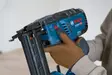 Bosch Akkuviimeistelynaulain 1,2mm GNH 18V-50 M runko - Akkunaulaimet - 0018565 - 8