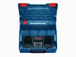 Bosch Expert Tuplalatauslaite 16A EXAL18V2-320 + L-Boxx - Työkaluakut ja -laturit - 0021665 - 1