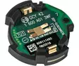 Bosch Moduuli GCY 42 Bluetooth - Muut akkutyökalut - 0012625 - 1