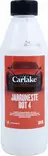 Carlake DOT 4 jarruneste 500ml - Jarrunesteet - 0019865 - 1
