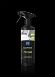 Cartec Pre Wash 500ml - Autonpesuaineet ja vahat - 0021225 - 2