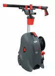 Clen Painepesuri EASY P40 GIGA PLUS Varustepaketilla - Kylmävesipainepesurit - 0016895 - 2