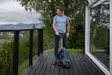 Clen Painepesuri EASY P40 GIGA PLUS Varustepaketilla - Kylmävesipainepesurit - 0016895 - 6