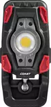 Coast CL10R ladattava LED-työvalaisin 1150lm - Työvalot ja valonheittimet - 0020845 - 3