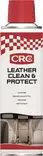 CRC nahanpuhdistusaine 250ml - Puhdistussprayt - 0019545 - 1