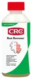 CRC ruosteenpoistohappo 250ml - Ruosteenesto - 0003465 - 1