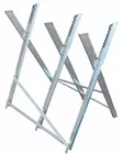 Einhell Sahapukki Einhell - Sahapukit - 0010915 - 1
