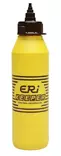 Eri Keeper Yleisliima 300ml - Yleisliimat - 0014965 - 1