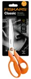 Fiskars Classic Räätälinsakset 27 cm - Muut pihdit ja sakset - 0009085 - 2