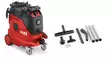 Flex VCE44 M AC-Set märkä-/kuivaimuri 1400W - Rakennus- ja teollisuusimurit - 0014445 - 1