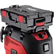 Flex VCE44 M AC-Set märkä-/kuivaimuri 1400W - Rakennus- ja teollisuusimurit - 0014445 - 4