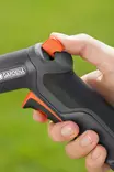 Gardena Ruiskupistooli Premium - Suihkupistoolit ja sadettimet - 0021885 - 2