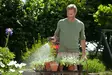 Gardena Ruiskupistooli Premium - Suihkupistoolit ja sadettimet - 0021885 - 10
