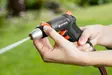 Gardena Ruiskupistooli Premium - Suihkupistoolit ja sadettimet - 0021885 - 6