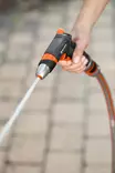 Gardena Ruiskupistooli Premium - Suihkupistoolit ja sadettimet - 0021885 - 7