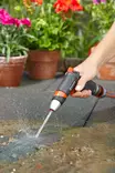 Gardena Ruiskupistooli Premium - Suihkupistoolit ja sadettimet - 0021885 - 9