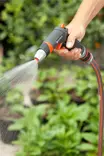Gardena Ruiskupistooli Premium - Suihkupistoolit ja sadettimet - 0021885 - 8