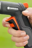 Gardena Ruiskupistooli Premium - Suihkupistoolit ja sadettimet - 0021885 - 3