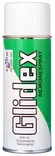 Glidex liukuainespray 400ml - Putkieristeet - 0004775 - 1
