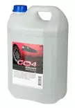GO4 Akkuvesi 5L - Akkuvedet ja akkuhapot - 0012695 - 1