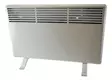 Harju Virtauslämmitin 1200W IPX4 - Lämmittimet ja lämpöpuhaltimet - 0010315 - 1