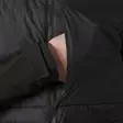 Helly Hansen WW Chelsea Evo 2.0 Talvitakki musta XS - Työtakit ja paidat - 0020185 - 5