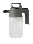 IK HC Paineruiskupullo 1,5L - Ruiskupullot - 0021905 - 1