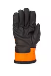JM talvityökäsine Crafix 11 - Asentajankäsineet ja työhanskat - 0014565 - 2