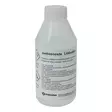 Juotosneste 250ml - Juotoskolvit ja tarvikkeet - 0010645 - 1