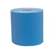 Katrin Classic vetopyyhe 152m sininen M2 1rll - Käsipyyhepaperit - 0015795 - 1