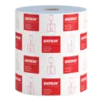 Katrin Classic vetopyyhe 152m sininen M2 1rll - Käsipyyhepaperit - 0015795 - 2