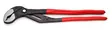 Knipex Siirtoleukapihti 560mm Cobra - Putki- ja siirtoleukapihdit - 0005845 - 1