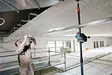 Laservastaanotin Bosch LR 7 - Mittaus- ja merkintävälineet - 0016185 - 4