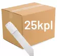 Led Energie LED-tehoputki 24W, T8/G13, 3300lm, 4000K, 150cm LAATIKKO (25kpl) - Led-Loisteputket - 0014845 - 1