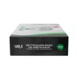Led Energie Valonauha 230V 10m 8000lm - Led-nauhat - 0021565 - 2