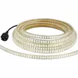 Led Energie Valonauha 230V 10m 8000lm - Led-nauhat - 0021565 - 1