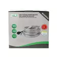 Led Energie Valonauha 230V 10m 8000lm - Led-nauhat - 0021565 - 3