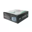 Led Energie Valonauha 230V 10m 8000lm - Led-nauhat - 0021565 - 4