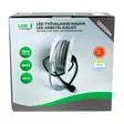 Led Energie Valonauha 230V 15m 12000lm - Led-nauhat - 0019085 - 4