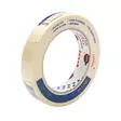 Maalarinteippi 19mmx50m - Maalarinteipit - 0003245 - 1