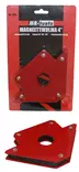 Magneettikulma 4" - Hitsaustarvikkeet - 0006575 - 3