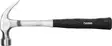 Magnum Kirvesmiehen vasara litteä 16oz - Rakentajan vasarat - 0000855 - 2