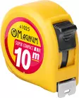Magnum Rullamitta Super Compact 10m/25mm - Rullamitat ja avokelamitat - 0000935 - 1