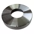 Mansetti RST 42,4mm putkelle - Tukitangot ja kahvat - 0021475 - 1