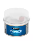Maston Puukitti 400g Natur - Kitit ja tasoitteet - 0021285 - 1