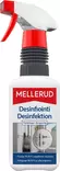 Mellerud Desinfiointiaine 0,5l - Rakennus pesuaineet - 0008775 - 1